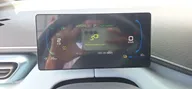 BYD Dolphin Mini - Miniatura 18