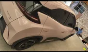 BYD Dolphin Mini - Miniatura 3