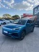 BYD Yuan Plus - Miniatura 2