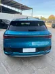 BYD Yuan Plus - Miniatura 3