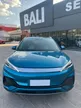 BYD Yuan Plus - Miniatura 5