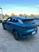 BYD Yuan Plus - Miniatura 6