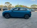BYD Yuan Plus - Miniatura 8