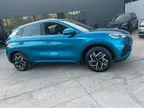 BYD Yuan Plus - Miniatura 9