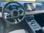 BYD Yuan Plus - Miniatura 10