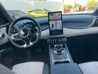 BYD Yuan Plus - Miniatura 11