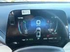 BYD Yuan Plus - Miniatura 12
