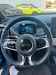 BYD Yuan Plus - Miniatura 13