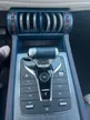 BYD Yuan Plus - Miniatura 15