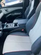 BYD Yuan Plus - Miniatura 18