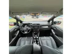 Nissan Leaf - Miniatura 5