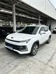 JAC E-js4 - Miniatura 1