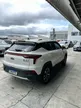 JAC E-js4 - Miniatura 2