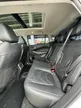 JAC E-js4 - Miniatura 4