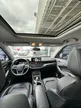 JAC E-js4 - Miniatura 5