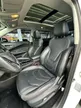 JAC E-js4 - Miniatura 6