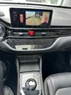 JAC E-js4 - Miniatura 7