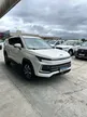 JAC E-js4 - Miniatura 9