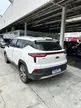 JAC E-js4 - Miniatura 10