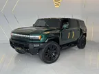 GMC Hummer EV SUV - Miniatura 1
