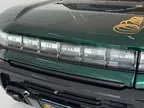 GMC Hummer EV SUV - Miniatura 3