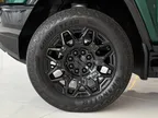 GMC Hummer EV SUV - Miniatura 4