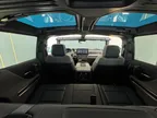 GMC Hummer EV SUV - Miniatura 5