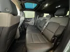 GMC Hummer EV SUV - Miniatura 7