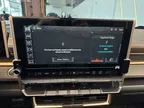 GMC Hummer EV SUV - Miniatura 8