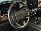 GMC Hummer EV SUV - Miniatura 9
