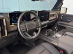 GMC Hummer EV SUV - Miniatura 10