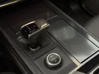 GMC Hummer EV SUV - Miniatura 11