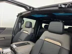 GMC Hummer EV SUV - Miniatura 12