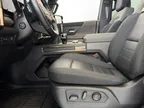 GMC Hummer EV SUV - Miniatura 13