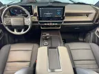GMC Hummer EV SUV - Miniatura 14