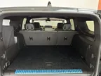 GMC Hummer EV SUV - Miniatura 15