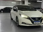 Nissan Leaf - Miniatura 2