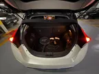 Nissan Leaf - Miniatura 10