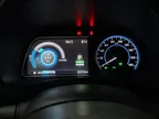 Nissan Leaf - Miniatura 11