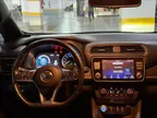 Nissan Leaf - Miniatura 13