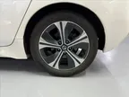 Nissan Leaf - Miniatura 15