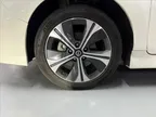 Nissan Leaf - Miniatura 16