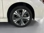 Nissan Leaf - Miniatura 17
