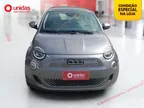 Fiat 500e - Miniatura 2