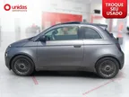 Fiat 500e - Miniatura 4