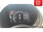 Fiat 500e - Miniatura 10