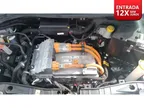 Fiat 500e - Miniatura 16