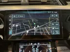 Audi E-tron Sportback - Miniatura 13