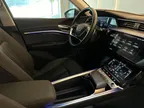 Audi E-tron Sportback - Miniatura 20