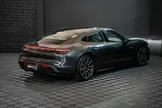Porsche Taycan - Miniatura 5